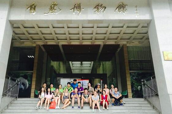 QQ截图20170705114403.jpg