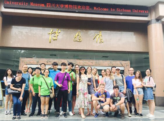 QQ截图20170705114416.jpg