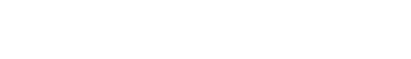 best365手机版官方网站